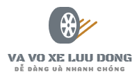CẦN TÌM VIỆC 1 THỢ VÁ LỐP VÀ 1 HỌC VIỆC CẦN TÌM VIỆC 1 THỢ VÁ LỐP VÀ 1 HỌC VIỆC
