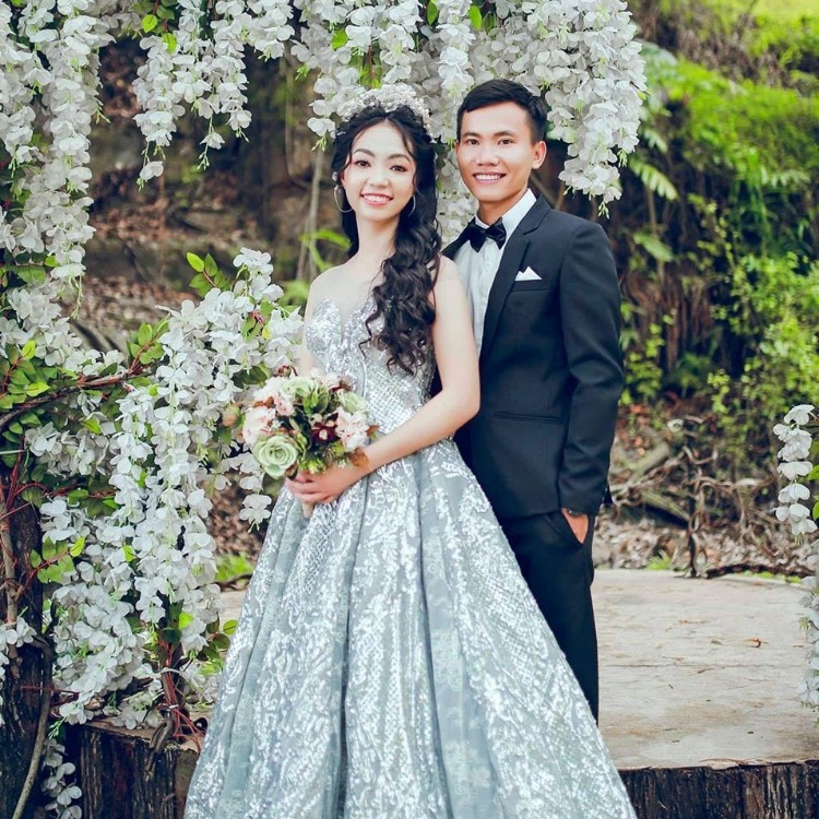 Nguyễn Thành Luân