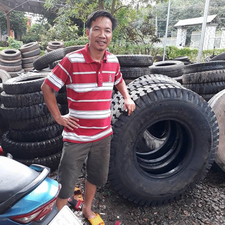 Nguyễn Văn Quyển