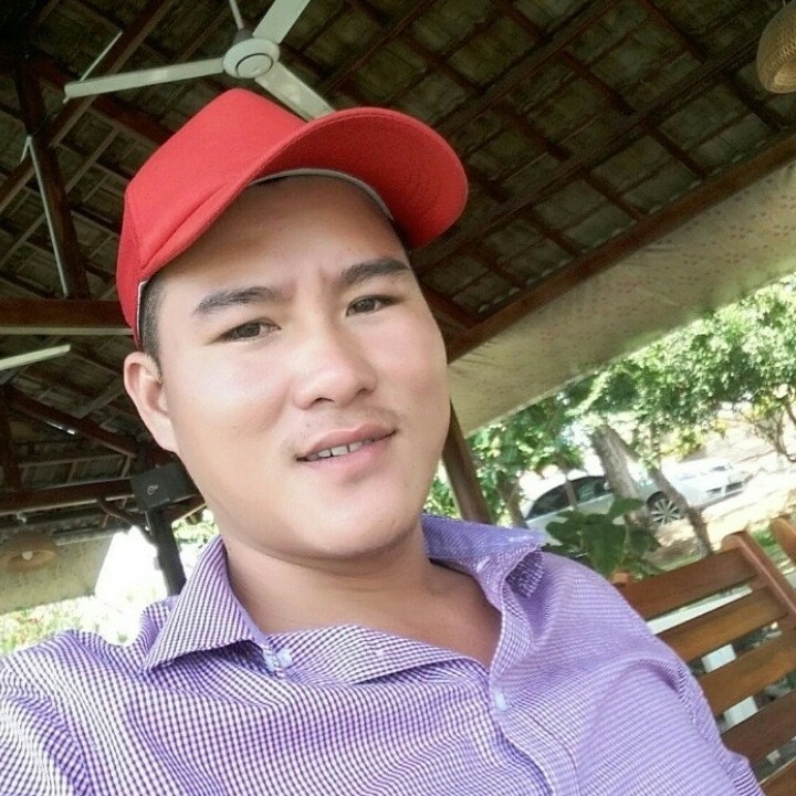 Chương