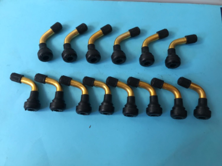 Miếng vá TECH các loại