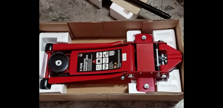 Kích cá sấu 3 tấn đủ loại