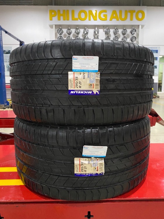 Phân Phối Lốp Xe ô tô , Michelin, BST .....