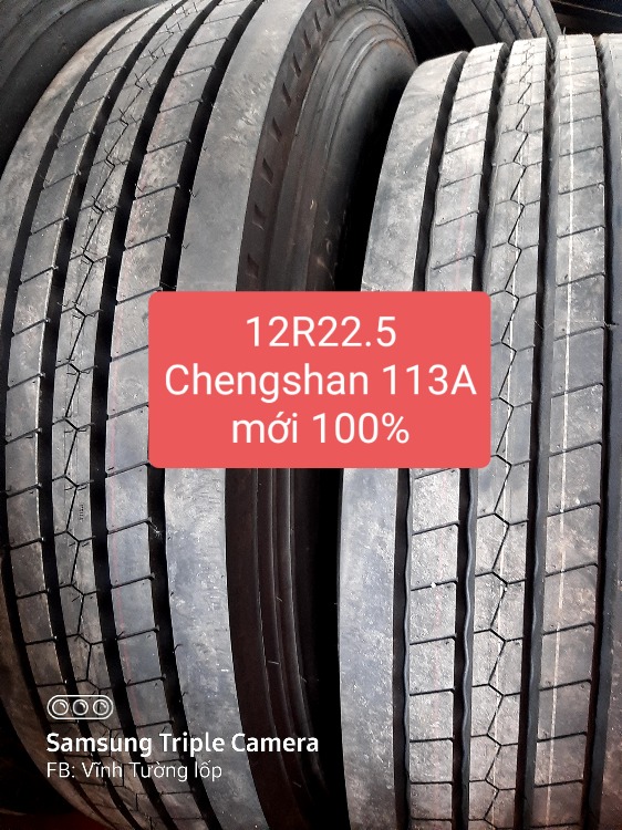 Lốp mới, lốp cũ % và cứu hộ lưu động 24/24.