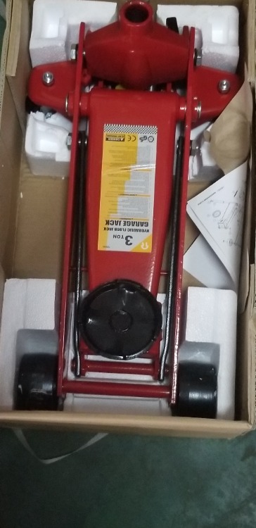 Kích cá sấu 3 tấn đủ loại