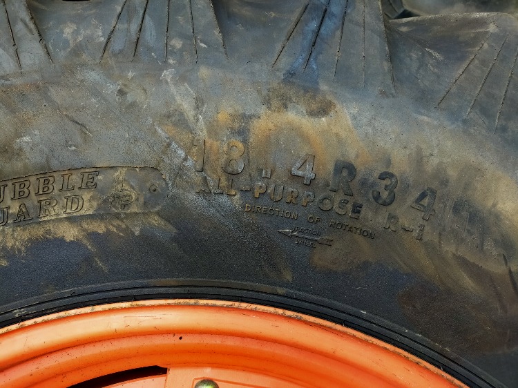18.4/34