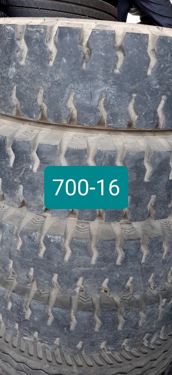 Lốp mới, lốp cũ % và cứu hộ lưu động 24/24.