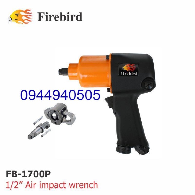 Súng bắn ốc xe tay ga, du lịch