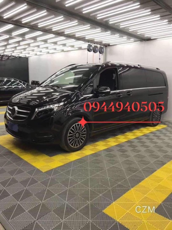 Thảm Nhựa Lót Sàn Rửa Xe Ô Tô