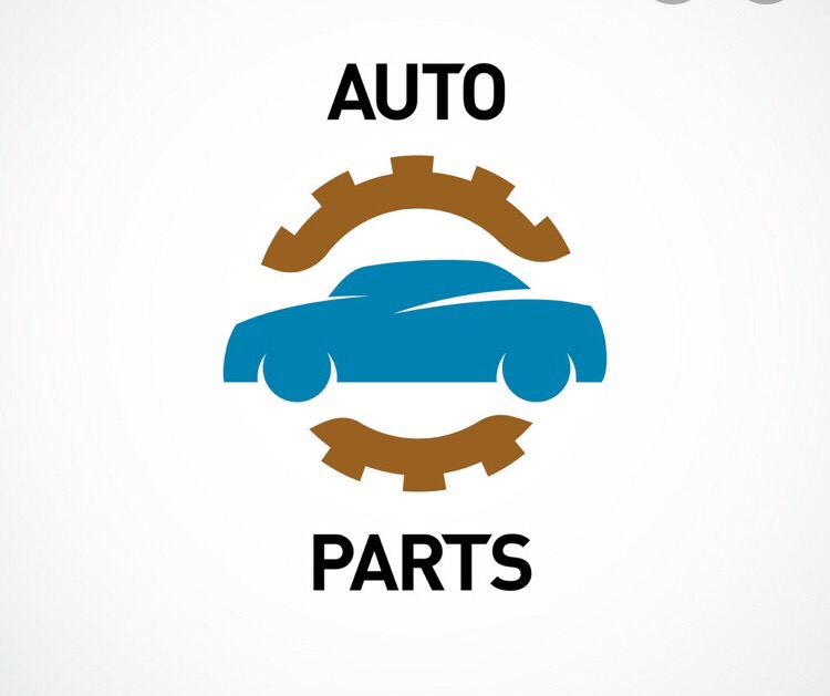 Autoparts
