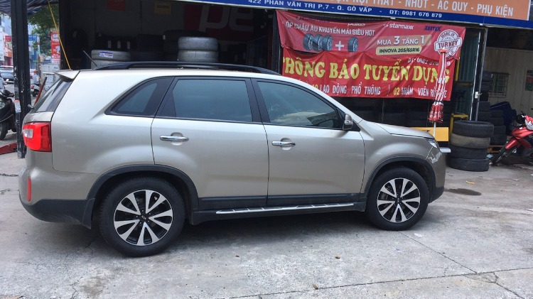 Petlas stramaxx zeetex