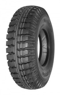 Chuyên lốp Thái-Trung