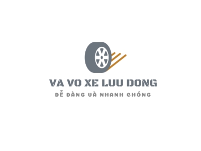 Hải lốp