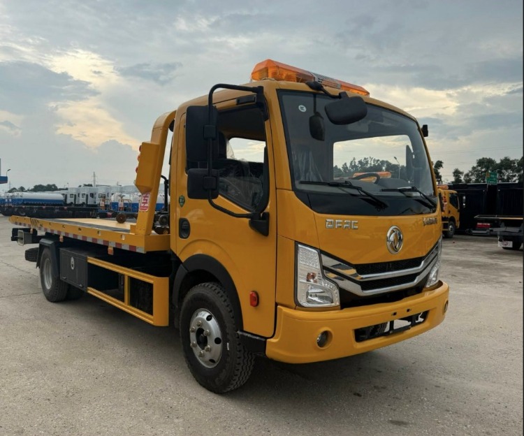 Lốp ôtô Mỹ Vân