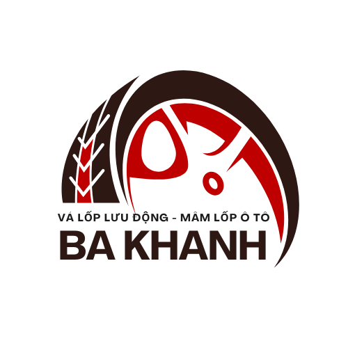 Ba Khanh 